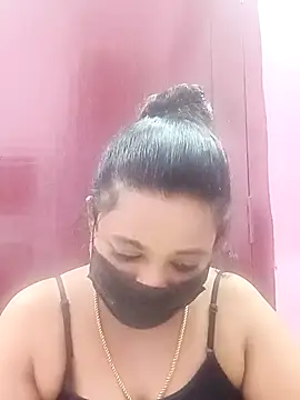 Mandhra28 online show from 17, 11, 2025