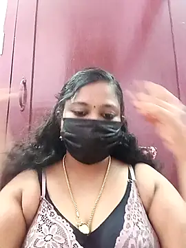 Mandhra28 online show from 1, 11, 2025