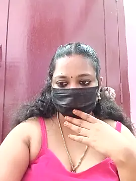 Mandhra28 online show from 13, 11, 2025