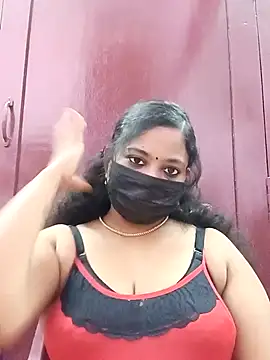 Mandhra28 online show from 9, 11, 2025