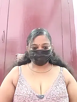 Mandhra28 online show from 11, 11, 2025