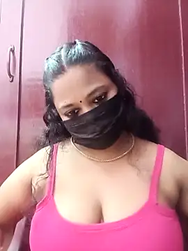 Mandhra28 online show from 23, 11, 2025