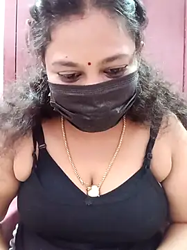 Mandhra28 online show from 30, 10, 2025