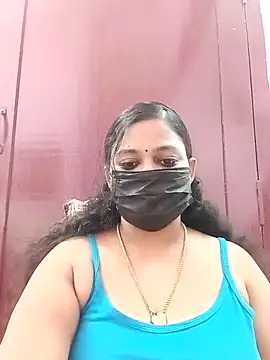 Mandhra28 online show from 10, 11, 2025