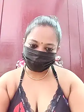 Mandhra28 online show from 12, 11, 2025