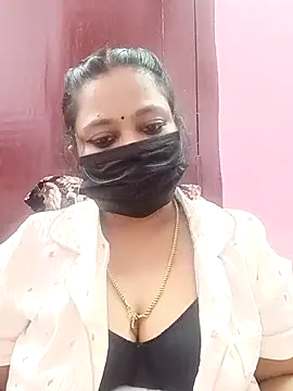 Mandhra28 online show from 31, 10, 2025