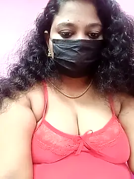 Mandhra28 online show from 26, 11, 2025