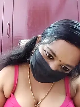 Mandhra28 online show from 5, 11, 2025