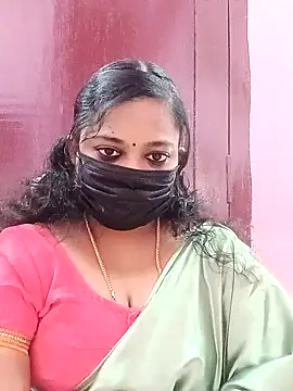 Mandhra28 online show from 29, 10, 2025