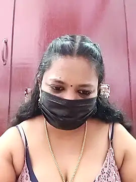 Mandhra28 online show from 7, 11, 2025