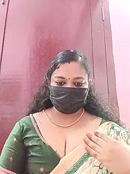 Mandhra28 online show from 3, 11, 2025