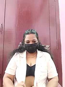 Mandhra28 online show from 8, 11, 2025