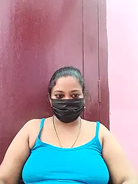 Mandhra28 online show from 17, 11, 2025