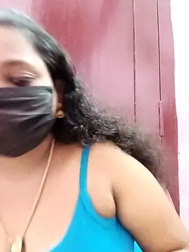 Mandhra28 online show from 16, 11, 2025