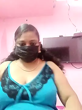 Mandhra28 online show from 24, 11, 2025