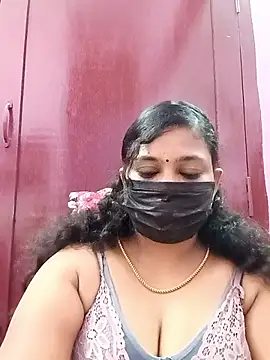 Mandhra28 online show from 11, 11, 2025