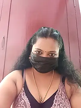 Mandhra28 online show from 2, 11, 2025