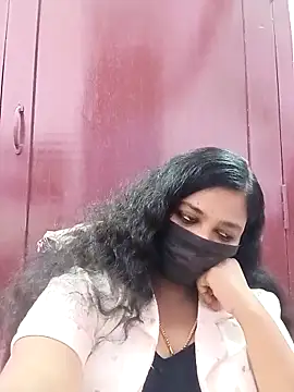 Mandhra28 online show from 13, 11, 2025