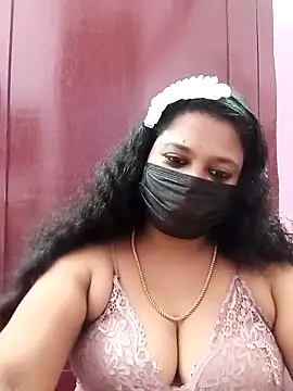 Mandhra28 online show from 21, 11, 2025