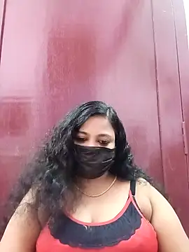 Mandhra28 online show from 15, 11, 2025