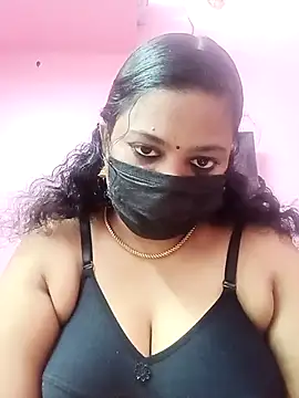 Mandhra28 online show from 27, 11, 2025