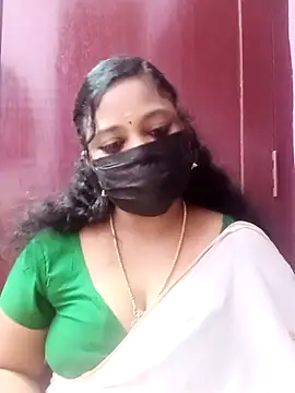 Mandhra28 online show from 29, 11, 2025