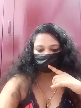 Mandhra28 online show from 18, 11, 2025