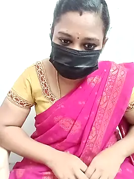 Mandhra28 online show from 27, 10, 2025