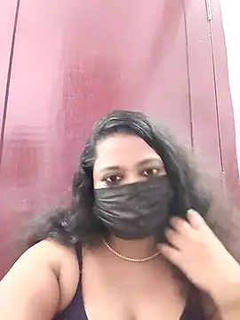 Mandhra28 online show from 20, 11, 2025