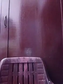 Mandhra28 online show from 30, 11, 2025