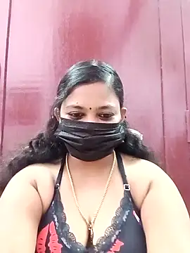 Mandhra28 online show from 7, 11, 2025