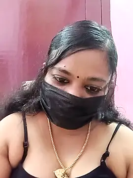 Mandhra28 online show from 6, 11, 2025