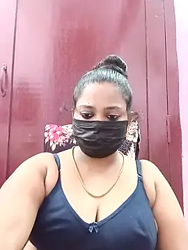 Mandhra28 online show from 20, 11, 2025