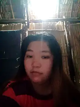 PUSSYcatXXX1 online show from 28, 10, 2025