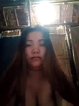 PUSSYcatXXX1 online show from 27, 10, 2025