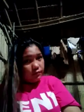 PUSSYcatXXX1 online show from 1, 12, 2025