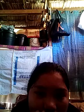 PUSSYcatXXX1 online show from 1, 11, 2025