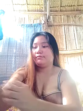 PUSSYcatXXX1 online show from 27, 10, 2025