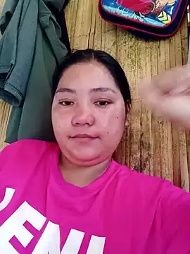 PUSSYcatXXX1 online show from 10, 11, 2025