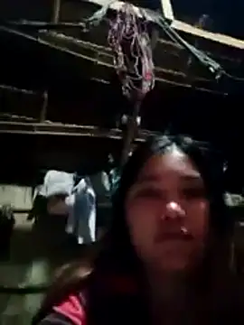 PUSSYcatXXX1 online show from 17, 11, 2025