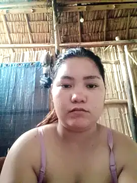 PUSSYcatXXX1 online show from 30, 10, 2025