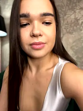 BabyShy- online show from 19, 11, 2025