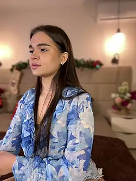 BabyShy- online show from 10, 1, 2026