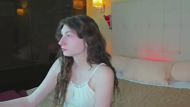 May Yam online show from 9, 1, 2026