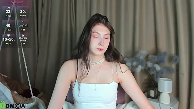 May Yam online show from 1, 2, 2026