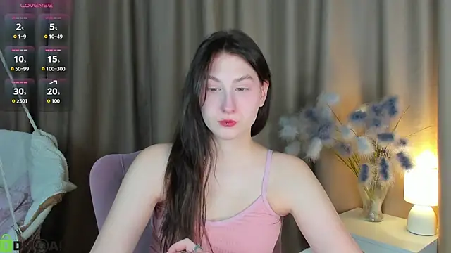 May Yam online show from 8, 2, 2026