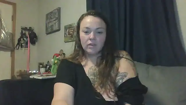 BartenderSteph online show from 13, 11, 2025