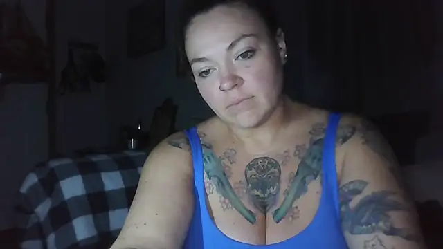 BartenderSteph online show from 4, 11, 2025