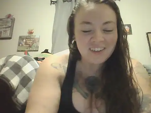 BartenderSteph online show from 27, 10, 2025