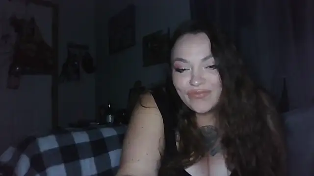 BartenderSteph online show from 7, 11, 2025